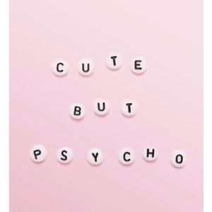 Meet your Posher, Meylin